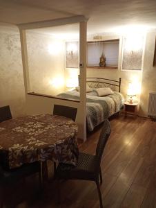 Zamek Książ - 15 minut 503-608-088