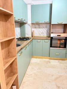 Ultracentral 1 Craiova