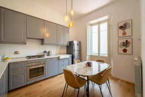 Genteel Home Vittorio Emanuele