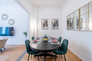 Genteel Home Vittorio Emanuele