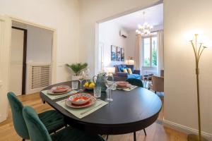 Genteel Home Vittorio Emanuele