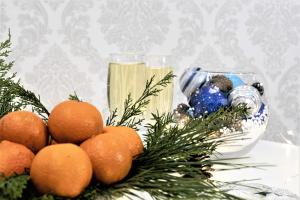 Красивая квартира в ЦЕНТРЕ Одессы