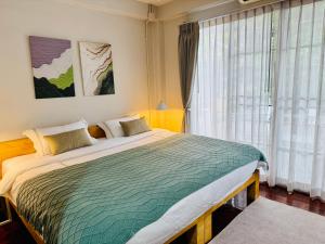 BaanSpired CHIANG MAI