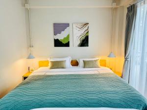 BaanSpired CHIANG MAI