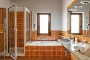 Villa Su Tauloni img27