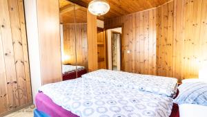 Haus Jägerheim, Herbriggen