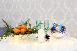 Квартира возле Аркадии и парка Победы