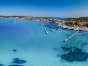 Villa Golfo Aranci img24