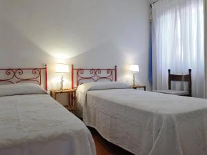 Villa Golfo Aranci img12