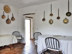 Finca Fiori 1 img21