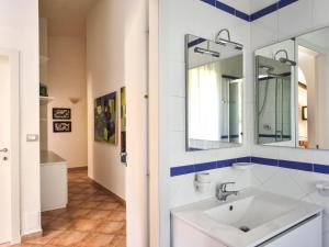 Villa La Viola img13