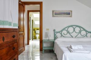 Villa Nodu Pianu Verde img11