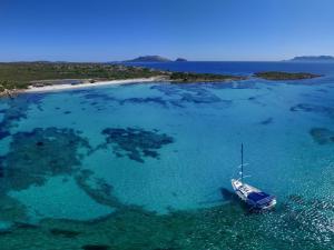 Villa Nodu Pianu Verde img22