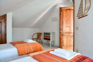 Villa Nodu Pianu Verde img12