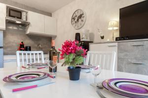 Kamélia - 10min des pistes