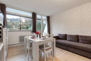 Kamélia - 10min des pistes