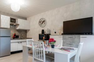 Kamélia - 10min des pistes