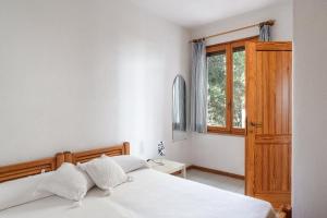 Villa Fernando img20