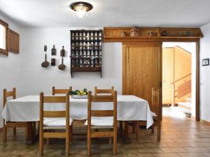 Villa Fernando img16