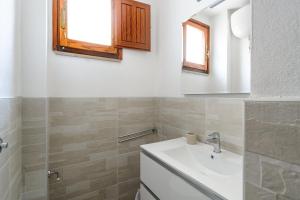 Villa Fernando img21