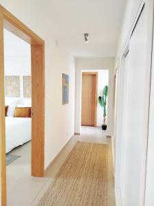 Douro Valley Private Terrace & Lounge