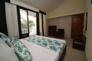 Luxy 3BHK Bungalow in Goa