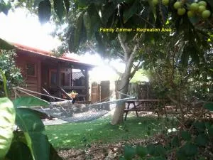 Zimmer Frey Manot - ‘Almā ash Sha‘b