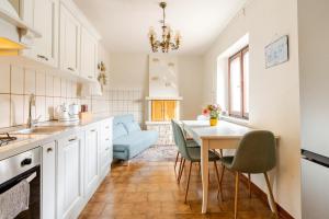 Puravida 4seasons - Nature Hideaway