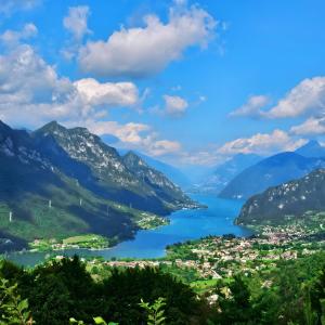 Puravida 4seasons - Nature Hideaway