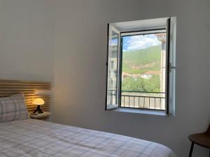 Las Calas departamento ideal!