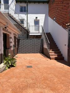 Las Calas departamento ideal!