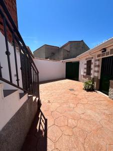 Las Calas departamento ideal!