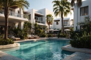 Palm Beach Ogliastra