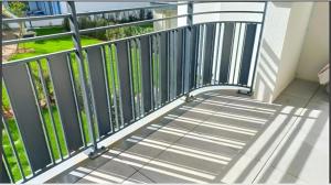 Les Deux Perles de Thiais