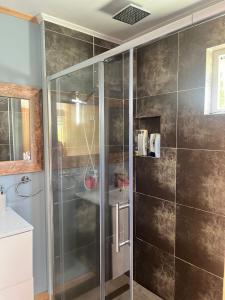 Alojamiento diario en Puerto Varas