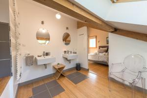 Villa Artwood - Superbe maison contemporaine