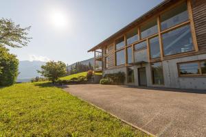 Villa Artwood - Superbe maison contemporaine