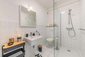 Villa Artwood - Superbe maison contemporaine