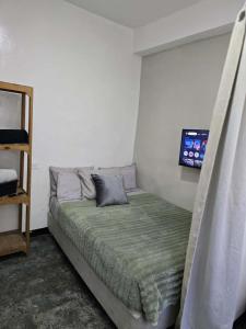 Alquiler de habitaciones en CARACAS