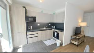 Les Deux Perles de Thiais