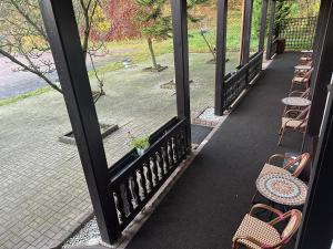 Motel Zur Festwiese