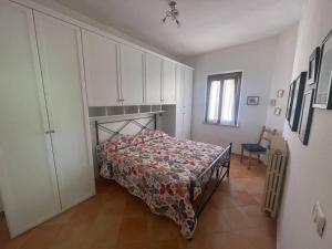 Trasimeno Holiday Home