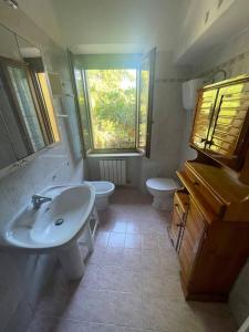 Trasimeno Holiday Home