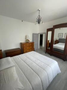 Trasimeno Holiday Home