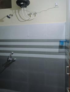 Daya Dharmam Residency