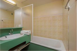 Ski In-Out - Heart of Val Thorens Great 6 Guests, WiFi