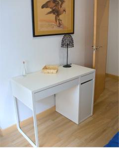 Bonito piso en el centro de Cordoba by beBalmy