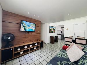 Apartamento Recife Torre - 403 B