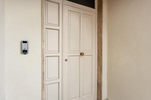 Villa Margarita - Affitti Brevi Italia