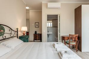 Villa Margarita - Affitti Brevi Italia